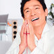 Voir les photos de Andy Lau sur bdfci.info