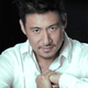 Voir les photos de Jacky Cheung sur bdfci.info