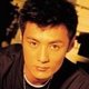 Shawn Yue