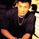 Voir les photos de Shawn Yue sur bdfci.info