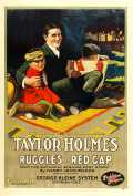 Ruggles Of Red Gap