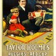 photo du film Ruggles of Red Gap