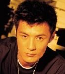 Shawn Yue