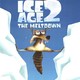 photo du film L'âge de glace 2