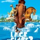 photo du film L'âge de glace 2