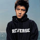 Voir les photos de Edison Chen sur bdfci.info