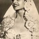 Voir les photos de Carmen Sevilla sur bdfci.info