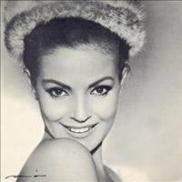 Carmen Sevilla