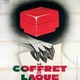 photo du film Le Coffret de laque