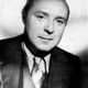 Robert Arnoux