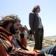 photo du film Astronautas