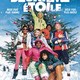 photo du film La Deuxième étoile