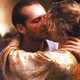 photo du film Le Facteur sonne toujours deux fois