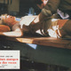 photo du film Le Facteur sonne toujours deux fois