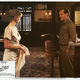 photo du film Le Facteur sonne toujours deux fois