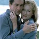 photo du film Falling in love