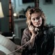 photo du film Falling in love