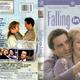 photo du film Falling in love