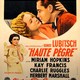 photo du film Haute pègre