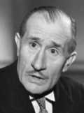 Noël Roquevert
