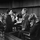 photo du film Madame porte la culotte