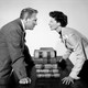 photo du film Madame porte la culotte