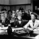 photo du film Madame porte la culotte