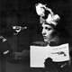 photo du film Madame porte la culotte