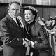 photo du film Madame porte la culotte