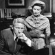 photo du film Madame porte la culotte
