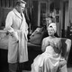 photo du film Madame porte la culotte