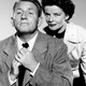 photo du film Madame porte la culotte