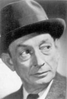 Alexandre Rignault
