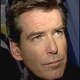 Pierce Brosnan