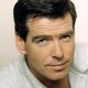 photo de Pierce Brosnan