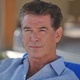 Voir les photos de Pierce Brosnan sur bdfci.info