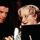 Voir les photos de Pierce Brosnan sur bdfci.info