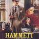 photo du film Hammett
