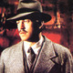 photo du film Hammett