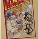 photo du film Hammett