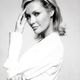 Voir les photos de Alison Doody sur bdfci.info