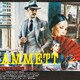 photo du film Hammett