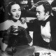 photo du film Madame Bovary