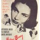 photo du film Madame Bovary