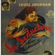 photo du film Madame Bovary
