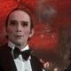 photo du film Cabaret