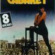 photo du film Cabaret