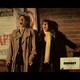photo du film Cabaret