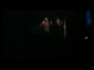 Extrait vidéo du film  Cabaret