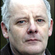 Gerard McSorley